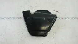 I730 BMW R 60 75 80 90 100 Carenado Lateral 33330730