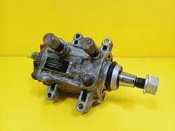 Brandstofpomp Renault Vel Satis 3.0 DCI 8-97228919-4