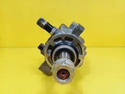 Bomba de combustible Renault Vel Satis 3.0 DCI 8-97228919-4