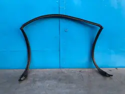 Junta de janela de teto Nissan OE para Micra K12 Cabrio