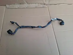 Harness Motor Audi RS6 C8 OEM 0P2971627M
