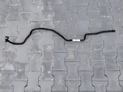 Oliekoeler-slang OEM 8654907 voor BMW G20 G21 G22