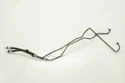 Lignes d'huile boîte Mercedes S W221 OEM A2212702996