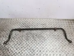 Land Rover Evoque II Taka stabilointitanko OEM J9C35A771DA