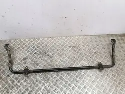 Barre stabilisatrice arrière Land Rover Evoque II OEM J9C35A771DA