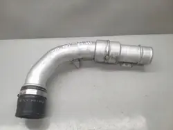 Tubo de admissão do intercooler turbo 2.7 TDI CAN A6 C6 A4 B8 A5 059145834D