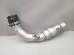Turbo Intercooler Imusarja 2.7 TDI CAN A6 C6 A4 B8 A5 059145834D