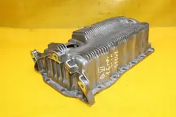 Oljetank VW Golf VI Audi Seat Skoda 1.6 MPI