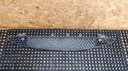 Hyundai I30 voorbumperkap OEM 86571-2R000