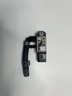 Convertitore di pressione Volkswagen PASSAT Variant 2017 OEM 03N906051C