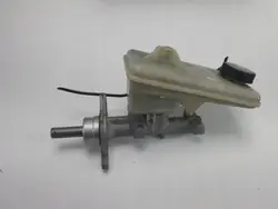 Bromspump behållare OEM Da8374224a44 för Vivaro