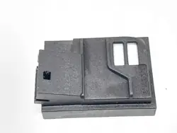 Regnsensor OEM 31404274 för Volvo S90 II