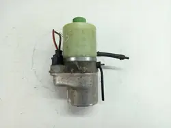 Bomba de dirección asistida Skoda Fabia II VW Polo 6R0423156B