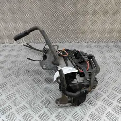 Compresseur de Suspension Mercedes-Benz E T-Model A2133200009