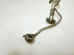 Línea de aceite del turbocompresor Honda CR-V 2010 MTL12919