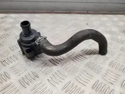 Pompe à eau avant Audi A5 2019 OEM 8W0122448P