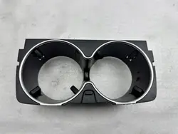 Suporte para copos Mercedes OEM A2226830075 W217 W222