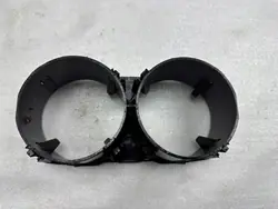 Porte-gobelet Mercedes OEM A2226830075 pour W217 W222