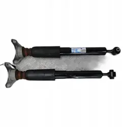 Amortecedor traseiro Audi A6 C8 4K Allroad 21r OEM 4K0616031L