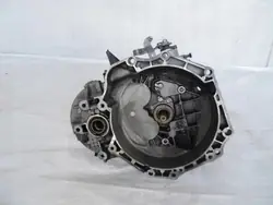 OPEL MOKKA A 1.7 CDTI Vaihteisto 55575539