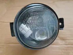 NISSAN E-NV200 Halógeno Esquerdo