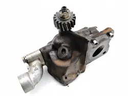 Oljepump OEM 0255265 för Rolls-Royce Silver Spur 1987