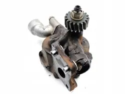 Oliepomp OEM 0255265 voor Rolls-Royce Silver Spur 1987