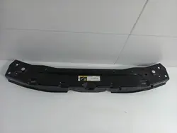 Reforço frontal Dodge Durango III 2014+ OEM