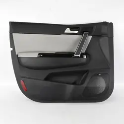 OEM 82307F1070BG9 Ovipeite Vasen Etu Nahka