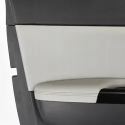 OEM 82307F1070BG9 Garniture Porte Gauche Avant Cuir