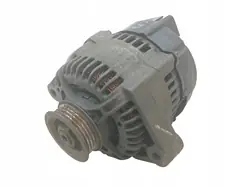 ALTERNATOR Smart Fortwo I (1998-2007) 63321658