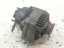 ALTERNATEUR Smart Fortwo I (1998-2007) 63321658