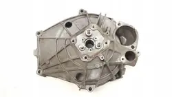 Porsche 944 Motorteil OEM 9441164012R - Gebraucht