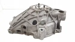 Porsche 944 Motorteil OEM 9441164012R - Gebraucht