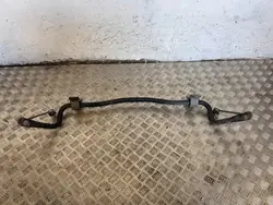 Barre stabilisatrice avant OEM 12345 Volvo XC60