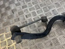 Barre stabilisatrice avant OEM 12345 Volvo XC60