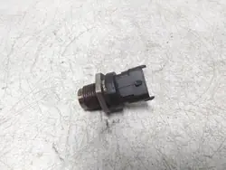 Polttoainepaineanturi OEM JUR107601 Hyundai Santa Fe