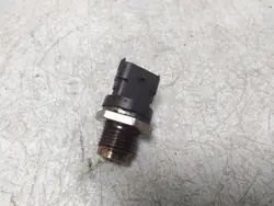 Sensor pressão combustível OEM JUR107601 Hyundai Santa Fe