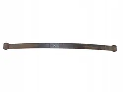 Muelle trasero Volkswagen Caddy OEM 2K05151M