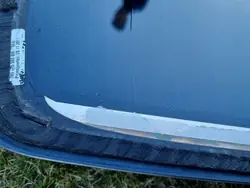 Vitre arrière VW Transporter T5 OEM 7H5845503BM