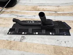 Oil Pump BMW 5 Touring E61 3.0L 200kW 2008