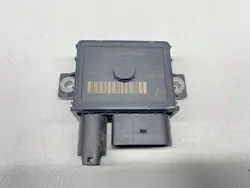 Sytytystulppakontrolleri BMW E70 E90 E91 E92 F01 F10 F07 F11