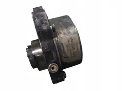 Vakuumpumpe OEM 751 SK34 für Alfa Romeo 156 1.9 JTD