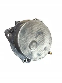 OEM 751 SK34 Vakuumpump för Alfa Romeo 156 1.9 JTD