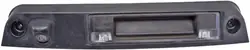UW034 32310964 Heckklappen-Mikroschalter Volvo XC40 T3