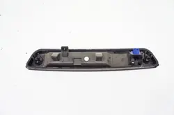 UW034 32310964 Bagageluckans Mikrobrytare Volvo XC40 T3