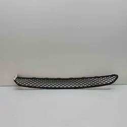 Mercedes-Benz GLE Frontstoßstangen-Grill A1668857822