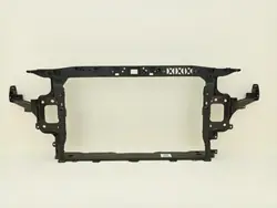 Barre de renfort OEM 64105-G4120 pour pare-chocs avant