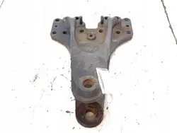Unterrahmenhalterung Scania P280/N331 OEM 1799578