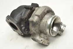 BMW E60 E82 E87 E90 E91 E92 X1 E84 X3 2.0D Turbo 49135-05880